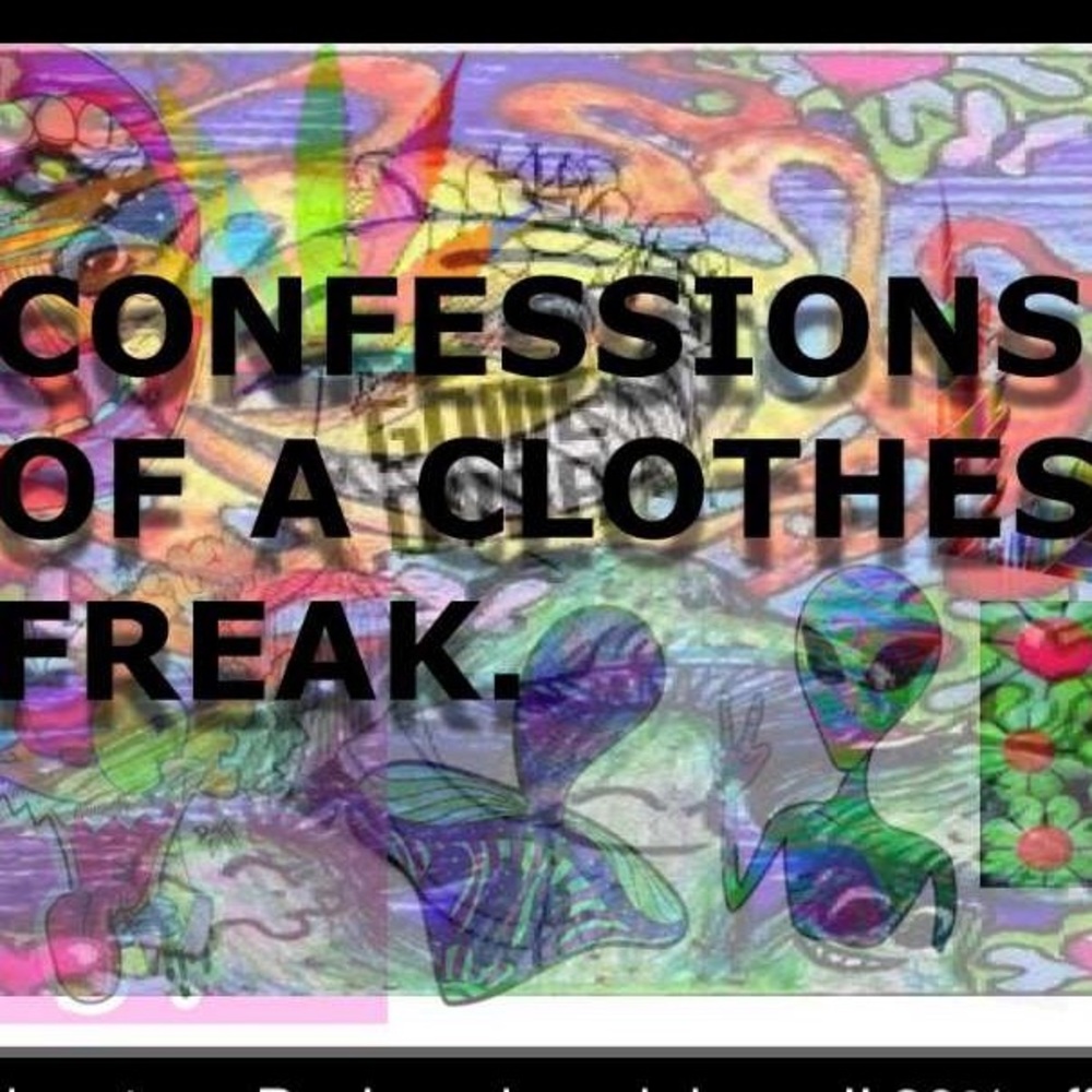 Clothes
